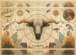 12 sự thật thú vị về kim ngưu: Hiểu đúng về cung hoàng đạo “cứng đầu” nhưng đáng tin nhất Một khi đã quyết định, Kim Ngưu rất khó thay đổi suy nghĩ