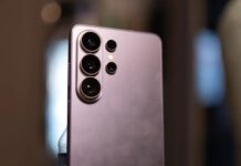 Camera của điện thoại Galaxy S26 Ultra (Ảnh: Internet)