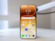 Màn hình chính của điện thoại HONOR 600 (Ảnh: Internet)