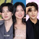 Dàn diễn viên bản remake Hàn Quốc “Điều Kỳ Diệu Của Tiệm Tạp Hóa Namiya” chính thức lộ diện (Ảnh: Internet)