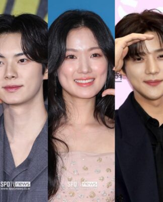 Dàn diễn viên bản remake Hàn Quốc “Điều Kỳ Diệu Của Tiệm Tạp Hóa Namiya” chính thức lộ diện (Ảnh: Internet)