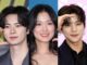 Dàn diễn viên bản remake Hàn Quốc “Điều Kỳ Diệu Của Tiệm Tạp Hóa Namiya” chính thức lộ diện (Ảnh: Internet)
