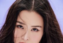 Top 13 ca khúc hay nhất của Đông Nhi