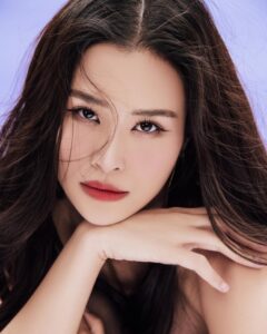 Top 13 ca khúc hay nhất của Đông Nhi