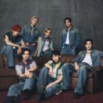 ENHYPEN tái cấu trúc, Heeseung chuẩn bị solo