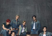 ENHYPEN tái cấu trúc, Heeseung chuẩn bị solo