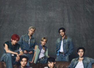 ENHYPEN tái cấu trúc, Heeseung chuẩn bị solo: Chương mới nhiều kỳ vọng và thử thách ENHYPEN tái cấu trúc, Heeseung chuẩn bị solo