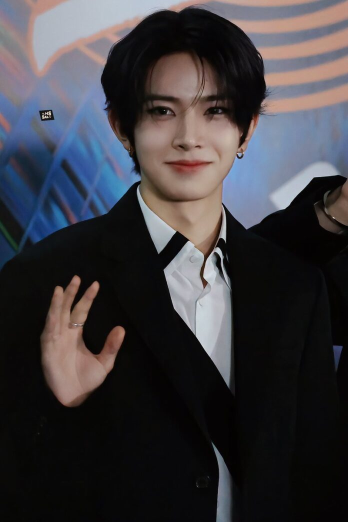 Việc lựa chọn con đường solo cho thấy mong muốn khám phá sâu hơn bản sắc nghệ thuật cá nhân của Heeseung