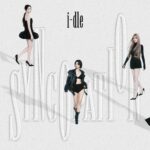 Cube Entertainment chính thức xác nhận hủy toàn bộ lịch trình tại Bắc Mỹ trong khuôn khổ tour diễn 2026 i-dle World Tour Syncopation