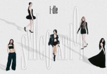 Cube Entertainment chính thức xác nhận hủy toàn bộ lịch trình tại Bắc Mỹ trong khuôn khổ tour diễn 2026 i-dle World Tour Syncopation