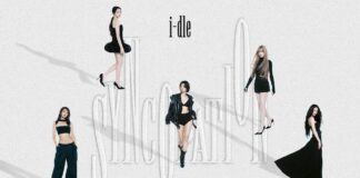 Cube Entertainment chính thức xác nhận hủy toàn bộ lịch trình tại Bắc Mỹ trong khuôn khổ tour diễn 2026 i-dle World Tour Syncopation