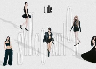 Cube Entertainment chính thức xác nhận hủy toàn bộ lịch trình tại Bắc Mỹ trong khuôn khổ tour diễn 2026 i-dle World Tour Syncopation