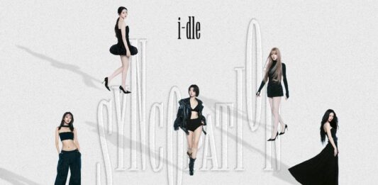 Cube Entertainment chính thức xác nhận hủy toàn bộ lịch trình tại Bắc Mỹ trong khuôn khổ tour diễn 2026 i-dle World Tour Syncopation