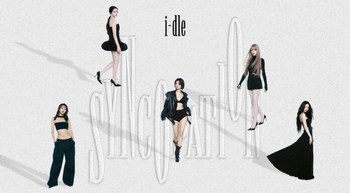 Cube Entertainment chính thức xác nhận hủy toàn bộ lịch trình tại Bắc Mỹ trong khuôn khổ tour diễn 2026 i-dle World Tour Syncopation