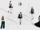 Cube Entertainment chính thức xác nhận hủy toàn bộ lịch trình tại Bắc Mỹ trong khuôn khổ tour diễn 2026 i-dle World Tour Syncopation