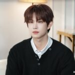 Trước những tranh cãi, Gunwoo đã quyết định tạm dừng toàn bộ hoạt động để nhìn nhận lại bản thân