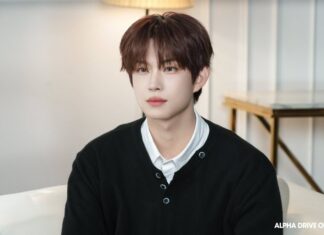 Trước những tranh cãi, Gunwoo đã quyết định tạm dừng toàn bộ hoạt động để nhìn nhận lại bản thân