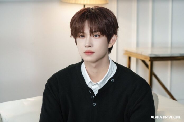 Trước những tranh cãi, Gunwoo đã quyết định tạm dừng toàn bộ hoạt động để nhìn nhận lại bản thân