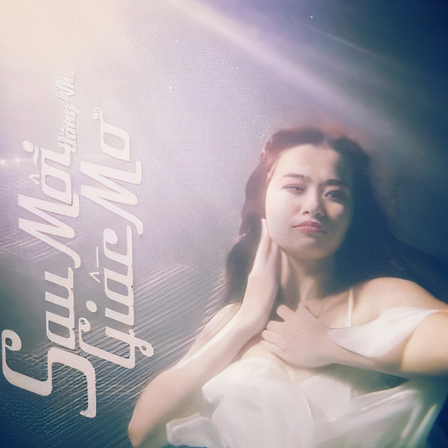 Bài hát Sau Mỗi Giấc Mơ. Nguồn: Internet