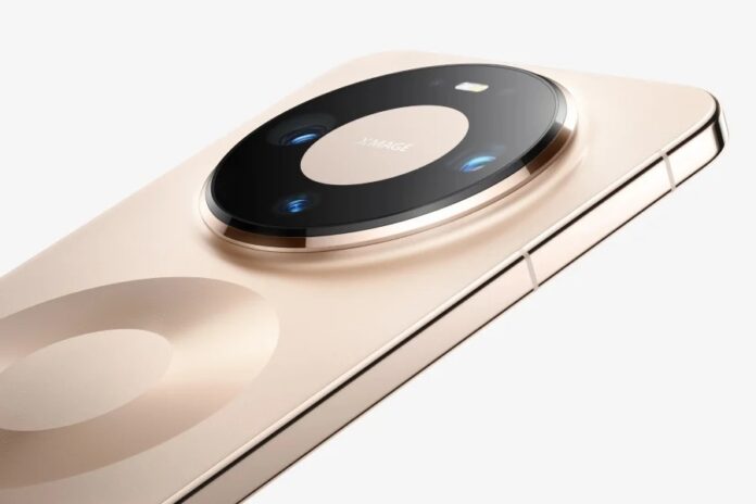 Huawei bị kìm hãm bởi hạn chế sản xuất, chip Kirin vẫn chưa vượt mốc 3GHz (Ảnh: Internet) Huawei bị kìm hãm bởi hạn chế sản xuất, chip Kirin vẫn chưa vượt mốc 3GHz (Ảnh: Internet)