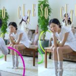 Hwasa, The8 (SEVENTEEN) và nhiều nghệ sĩ gen 3 trở lại đường đua K-pop trong tháng 4 Hwasa, The8 (SEVENTEEN) và nhiều nghệ sĩ gen 3 trở lại đường đua K-pop trong tháng 4 (Ảnh: Internet)