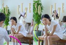 Hwasa, The8 (SEVENTEEN) và nhiều nghệ sĩ gen 3 trở lại đường đua K-pop trong tháng 4 (Ảnh: Internet)