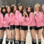 I.O.I sẽ chính thức tái xuất với đội hình 9 thành viên