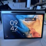 XP-Pen Magic Note Pad: Máy Tính Bảng “Đáng Tiền” Cho Ghi Chú & Sáng Tạo Nhẹ