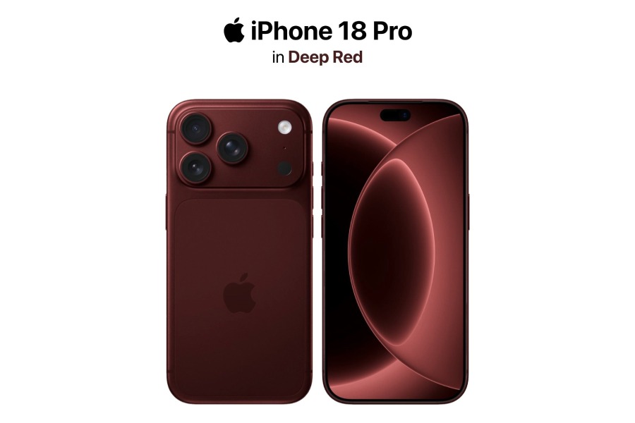 iphone-18-pro-in-deep-red-1000