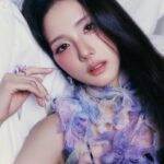 Công ty cũng nhấn mạnh tách bạch hoàn toàn giữa sự nghiệp của nghệ sĩ và những vấn đề cá nhân bên ngoài