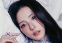 Công ty cũng nhấn mạnh tách bạch hoàn toàn giữa sự nghiệp của nghệ sĩ và những vấn đề cá nhân bên ngoài