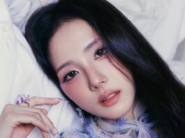 Công ty cũng nhấn mạnh tách bạch hoàn toàn giữa sự nghiệp của nghệ sĩ và những vấn đề cá nhân bên ngoài