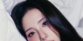 Công ty cũng nhấn mạnh tách bạch hoàn toàn giữa sự nghiệp của nghệ sĩ và những vấn đề cá nhân bên ngoài