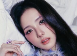 Công ty cũng nhấn mạnh tách bạch hoàn toàn giữa sự nghiệp của nghệ sĩ và những vấn đề cá nhân bên ngoài