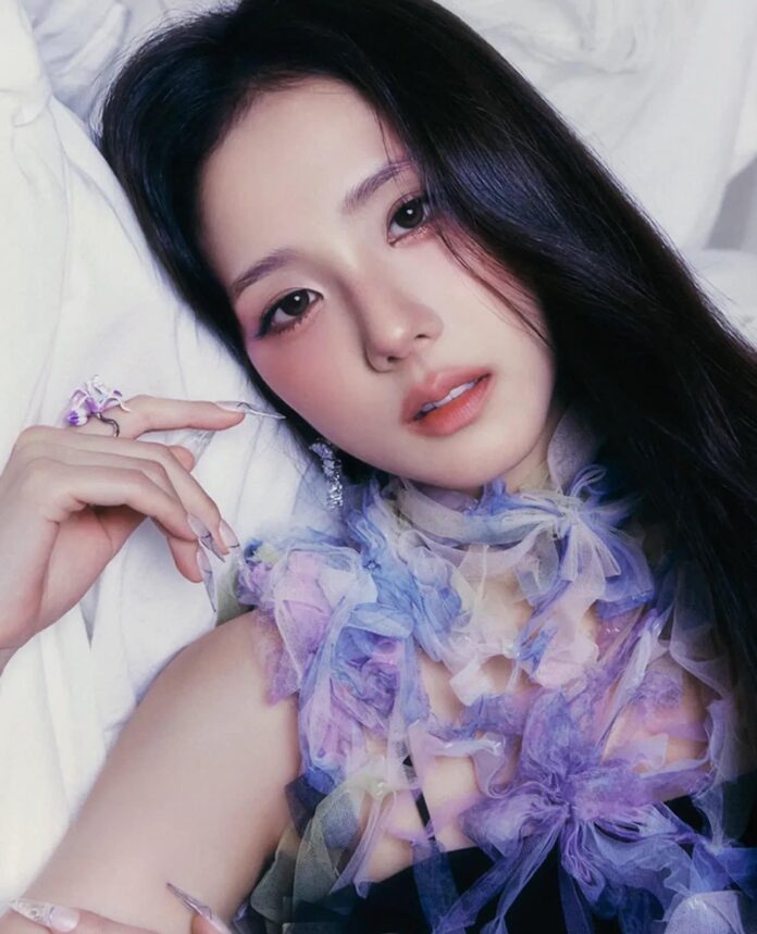 Công ty cũng nhấn mạnh tách bạch hoàn toàn giữa sự nghiệp của nghệ sĩ và những vấn đề cá nhân bên ngoài