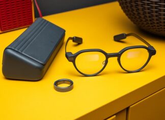 Kính thông minh Even Realities G2 được nâng cấp với các ứng dụng cho trải nghiệm thú vị