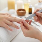 Không có phương pháp nào hoàn toàn “vô hại”