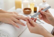 Không có phương pháp nào hoàn toàn “vô hại”