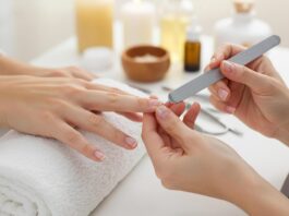 Không có phương pháp nào hoàn toàn “vô hại”