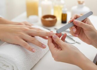 Không có phương pháp nào hoàn toàn “vô hại”