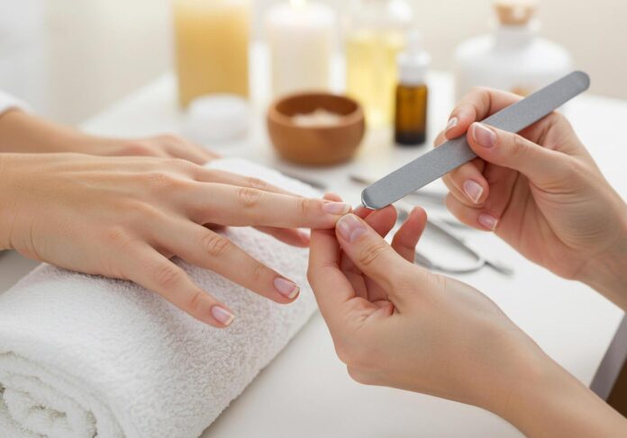 Không có phương pháp nào hoàn toàn “vô hại”