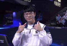 LazyFeel nhận được vô vàn lời khen từ cộng đồng và đàn anh Peanut. Ảnh: internet