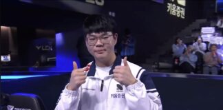 LazyFeel nhận được vô vàn lời khen từ cộng đồng và đàn anh Peanut. Ảnh: internet