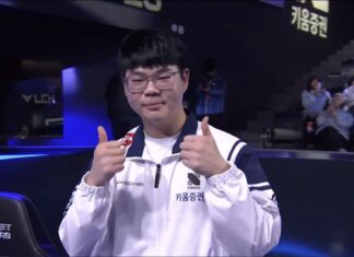 LazyFeel nhận được vô vàn lời khen từ cộng đồng và đàn anh Peanut. Ảnh: internet