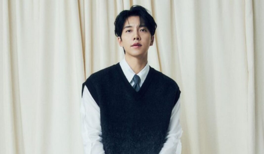 Động thái này một lần nữa cho thấy sự chuyên nghiệp của nam nghệ sĩ