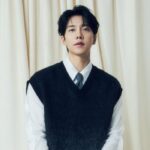 Động thái này một lần nữa cho thấy sự chuyên nghiệp của nam nghệ sĩ