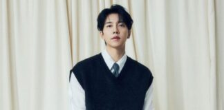 Động thái này một lần nữa cho thấy sự chuyên nghiệp của nam nghệ sĩ