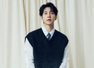 Động thái này một lần nữa cho thấy sự chuyên nghiệp của nam nghệ sĩ