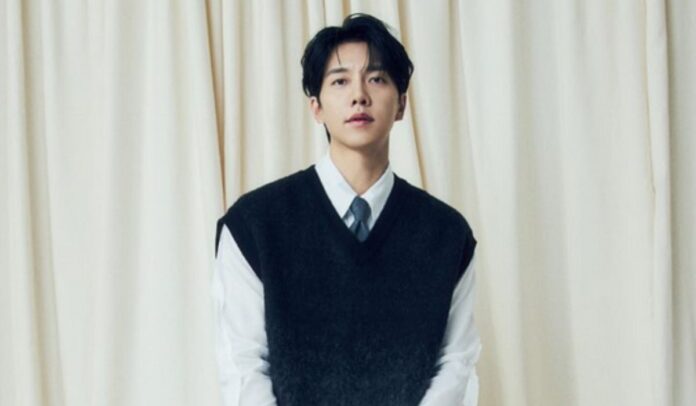 Động thái này một lần nữa cho thấy sự chuyên nghiệp của nam nghệ sĩ