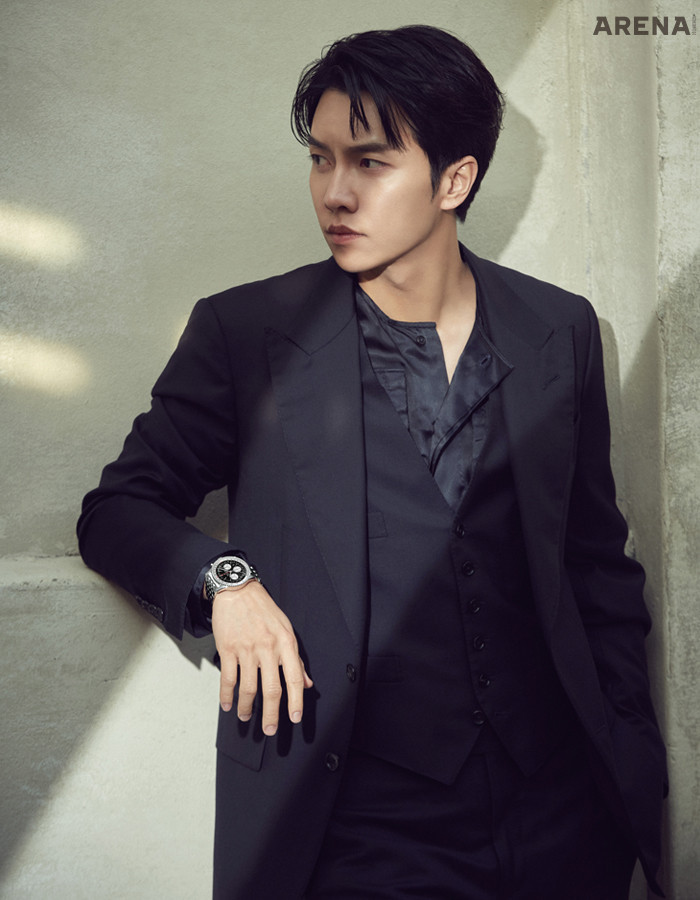 Nguyên nhân chính được tiết lộ liên quan đến việc chậm thanh toán tiền lương cho nhân viên